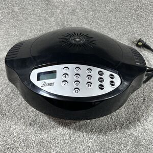 Nuwave Pro Electric Infrared Oven Model 20355 Replacement Power Unit Head Only